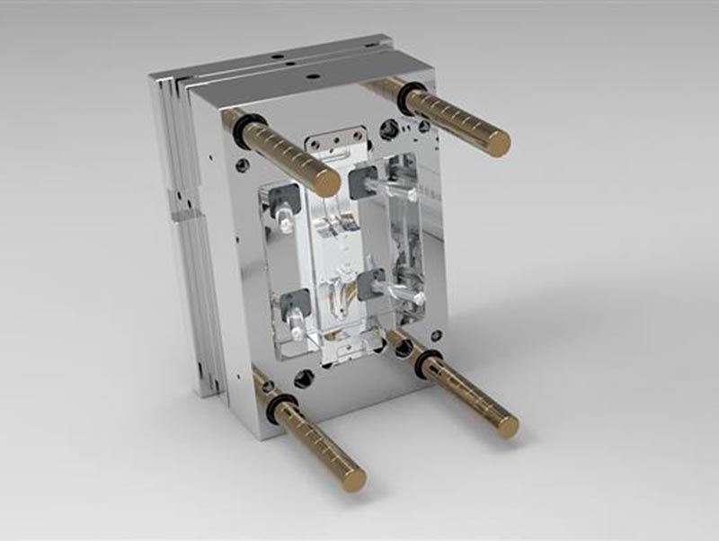 东陵模具制造-10