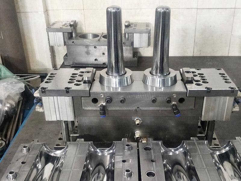 东陵模具制造-05