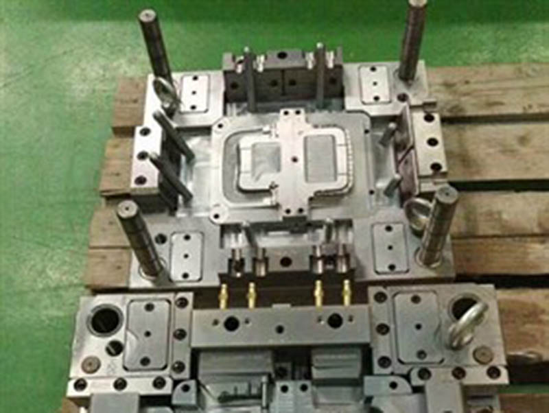 东陵模具制造-06