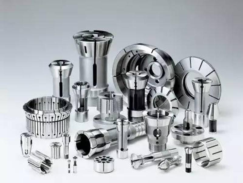 东陵模具制造厂家