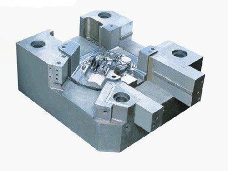 东陵模具制造-03