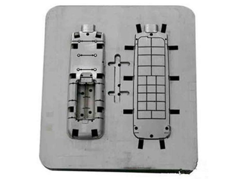 东陵精密塑料模-08