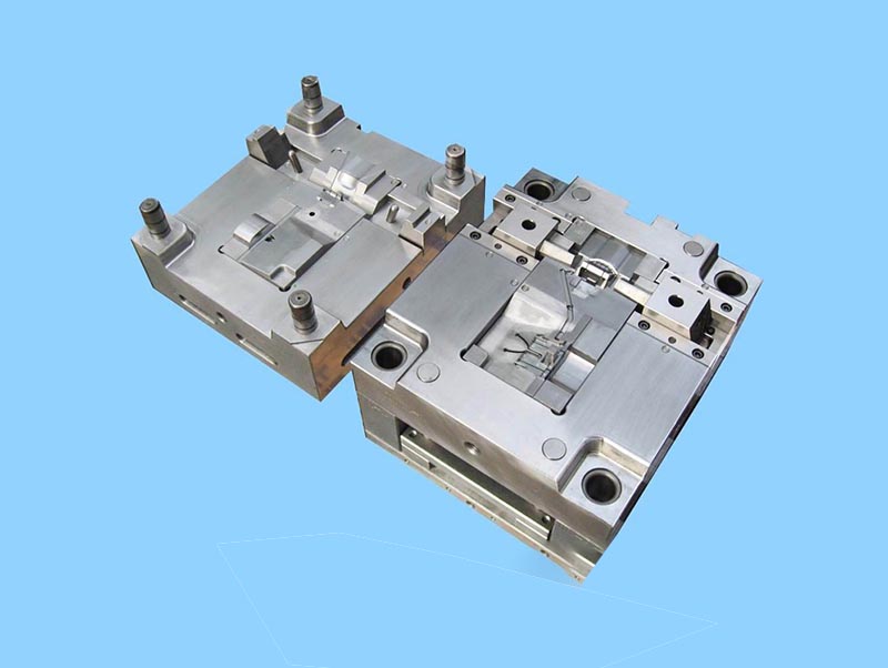 东陵精密塑料模-03